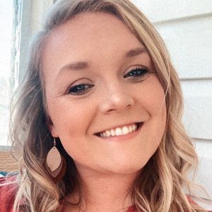 Meet your Posher, Maggie